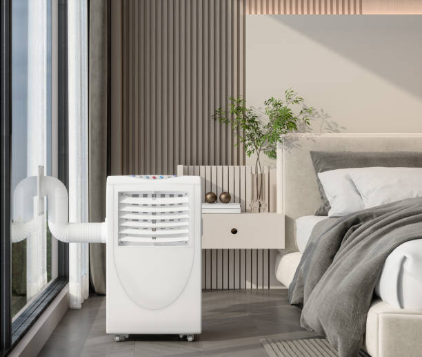 Trusted Big Bend, WI HVAC Experts