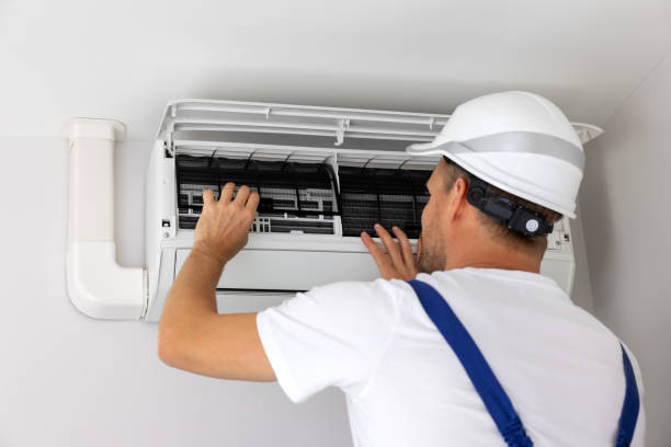 Best Affordable Air Conditioning Repair  in Big Bend, WI